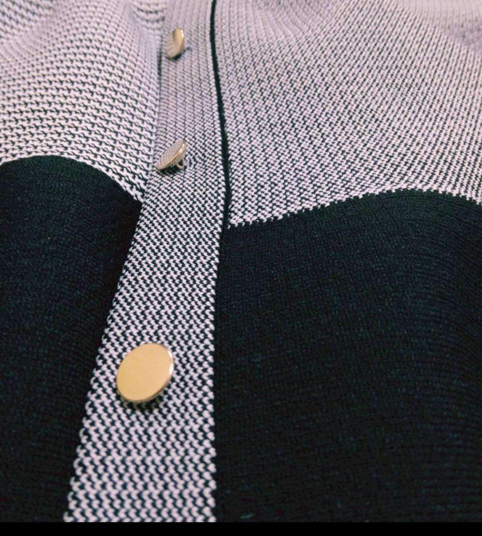 UNITED ARROWS　ユナイテッドアローズ ベスト　ジレ