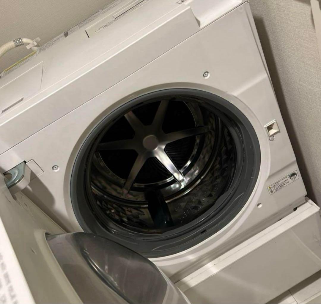 定価23万円❗️早い者勝ち❗️Panasonic キューブル Cuble