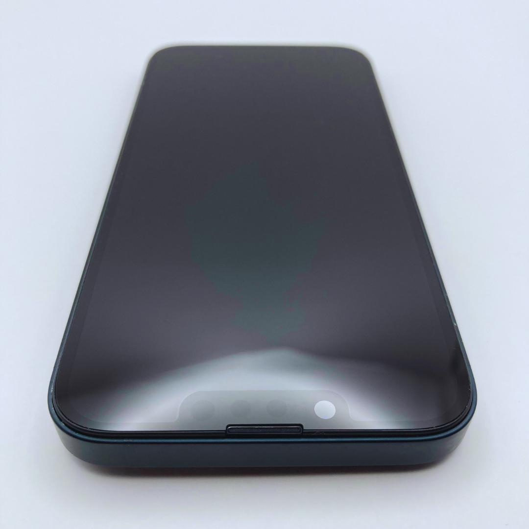 【良品+】iPhone 14 256GB 大容量バッテリー100%