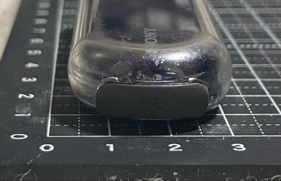 SONY ウォークマン NW-E405　オーシャンブルー　動作確認済