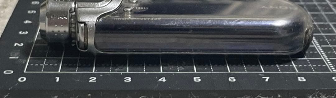 SONY ウォークマン NW-E405　オーシャンブルー　動作確認済