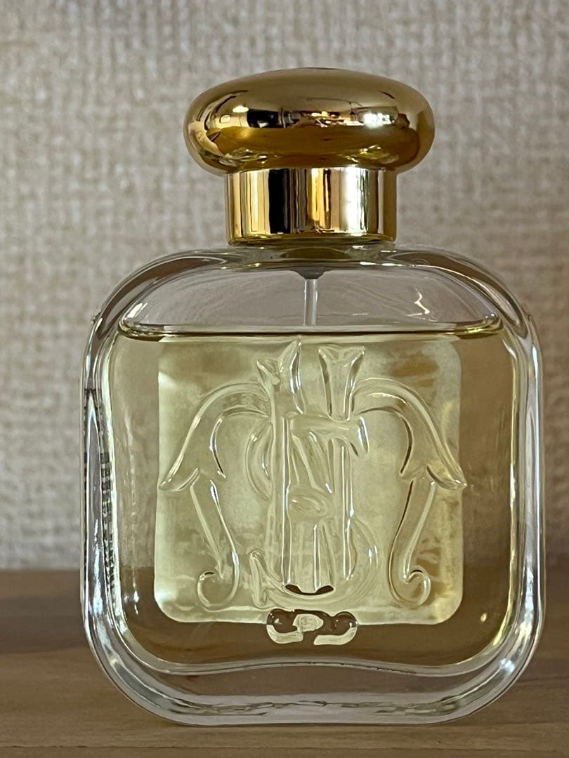 お値下げ不可　サンタマリアノヴェッラ　オーデコロン　ポプリ　50ml