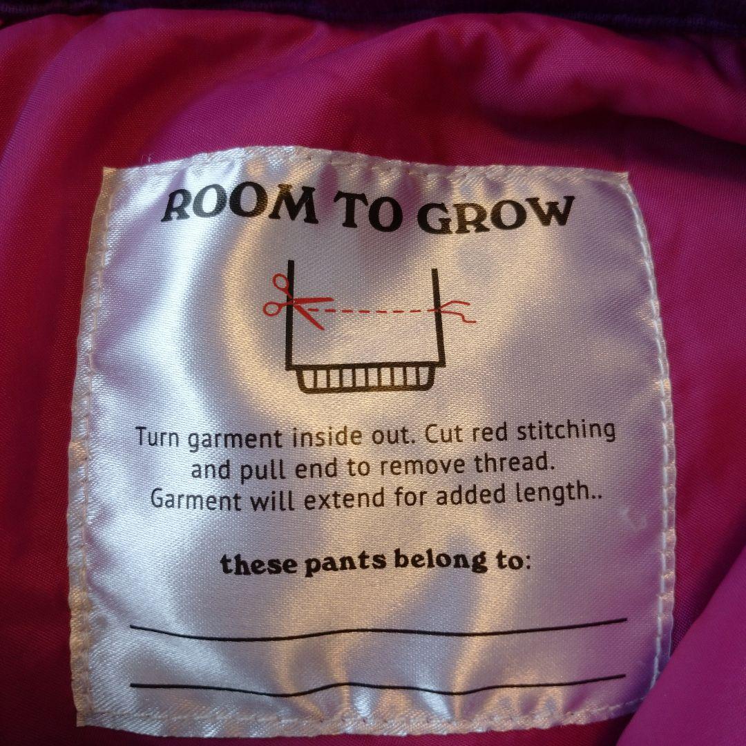 バートン/Burton スキー/スノーボードウェア 上下 ガールズ L150㎝