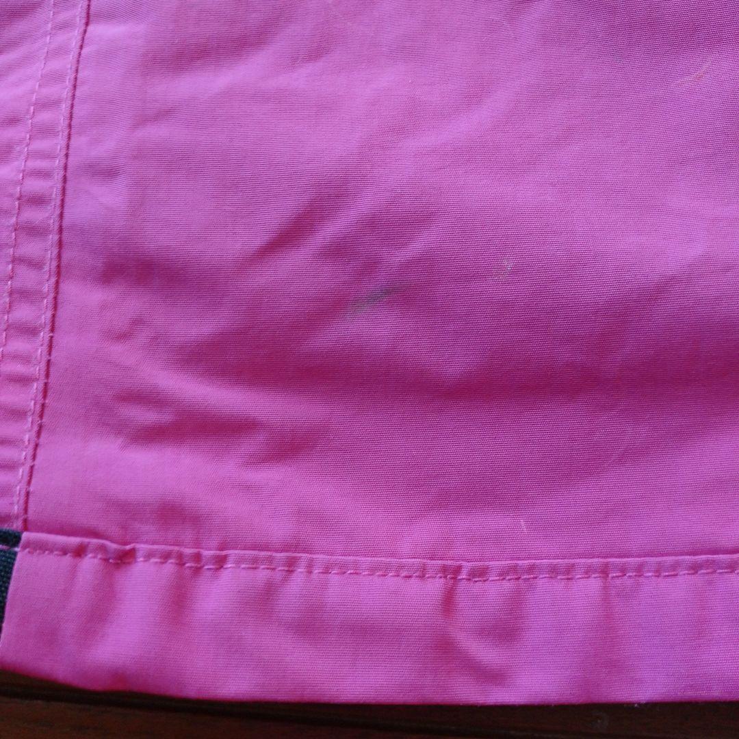 バートン/Burton スキー/スノーボードウェア 上下 ガールズ L150㎝