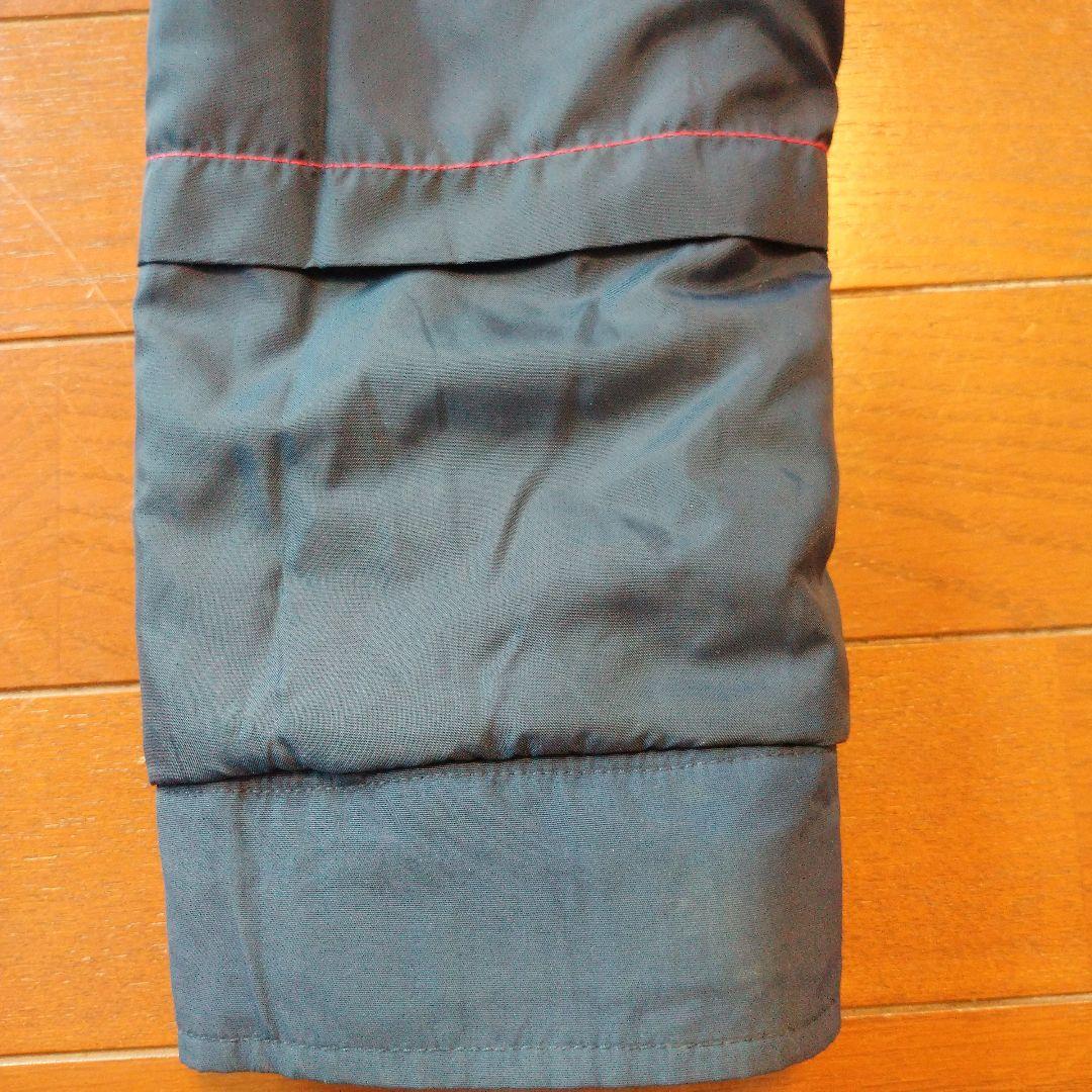 バートン/Burton スキー/スノーボードウェア 上下 ガールズ L150㎝