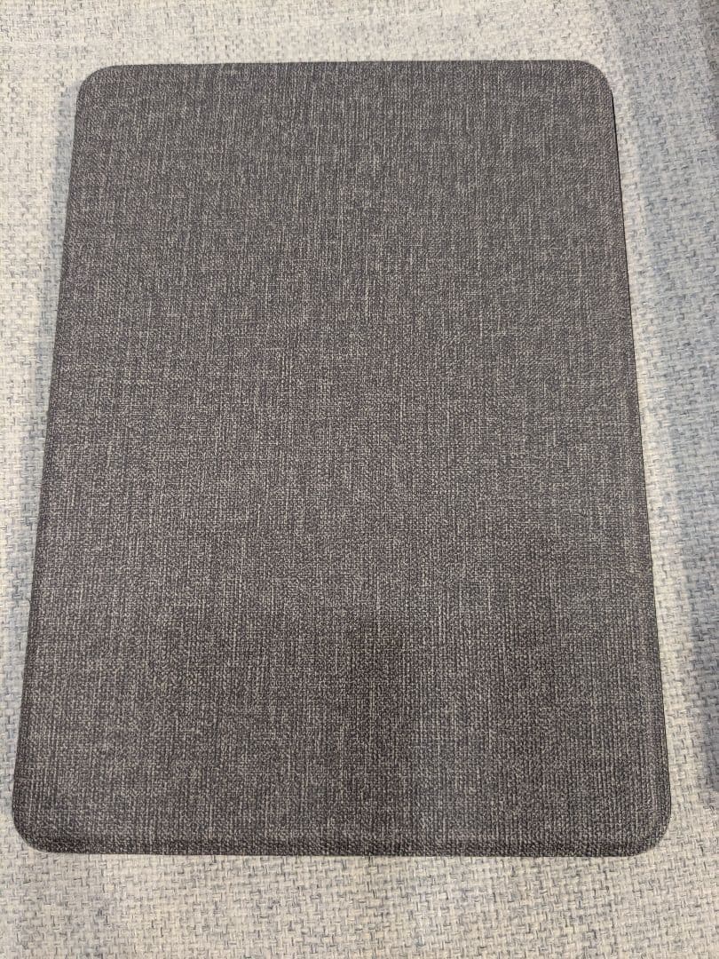 Kindlekindle paperwhite 8GB 第11世代