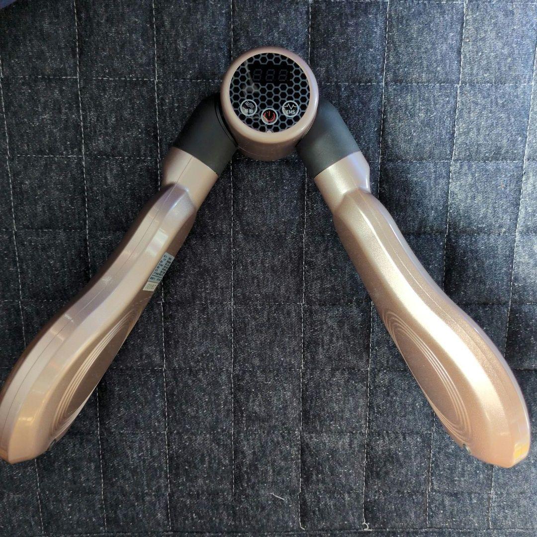 お値下げ✨デュアルエクサV　ライフフィット