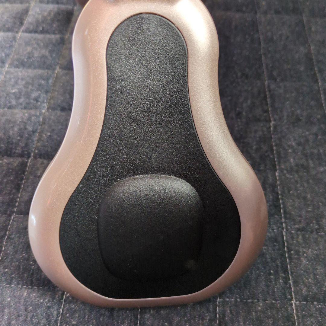 お値下げ✨デュアルエクサV　ライフフィット