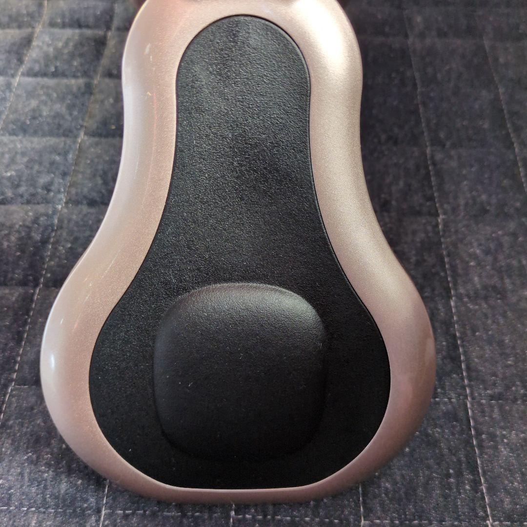 お値下げ✨デュアルエクサV　ライフフィット