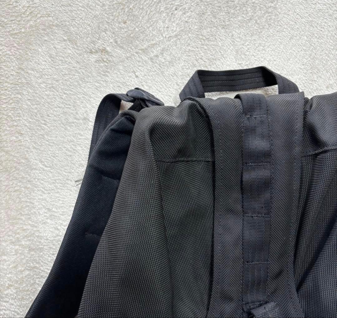 SUPREME 2000ss バックパック