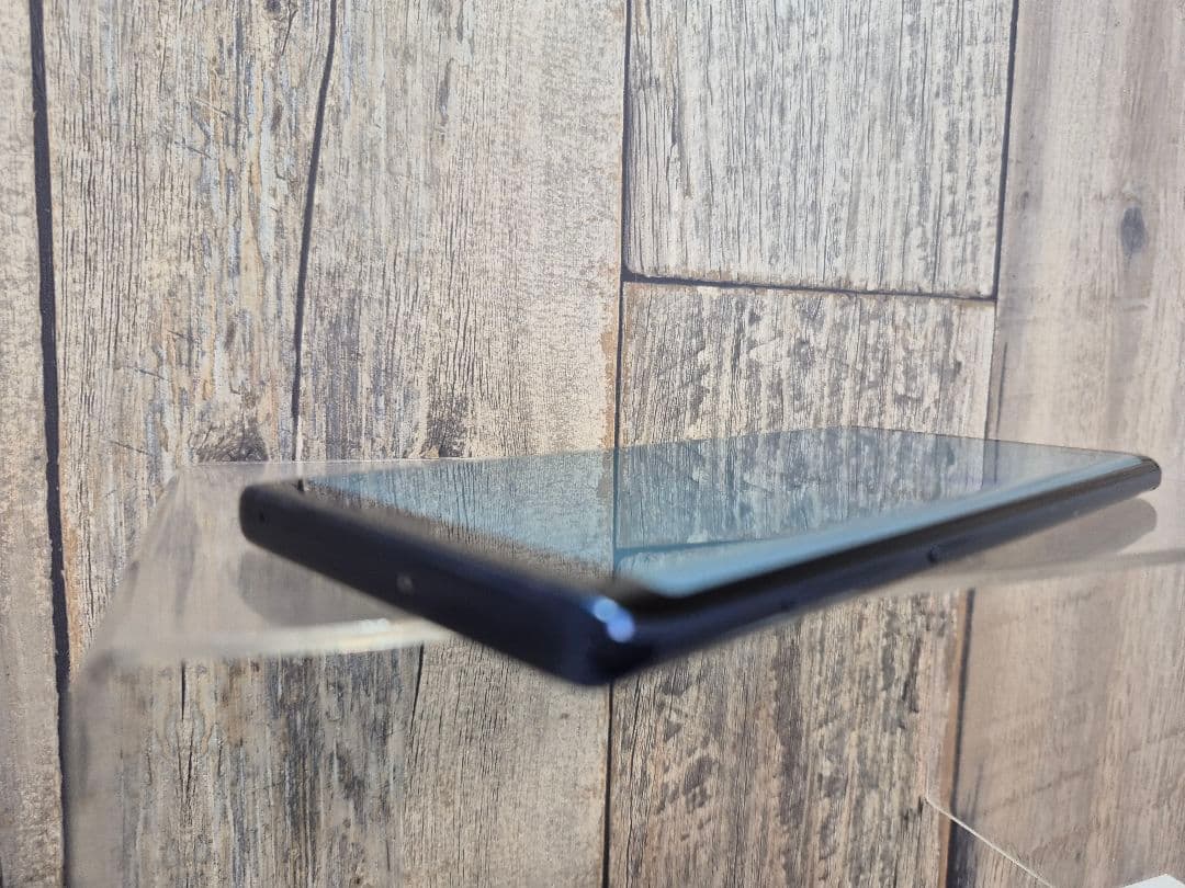 【Samsung】 Galaxy Note9 SCV40 本体 & 手帳ケース