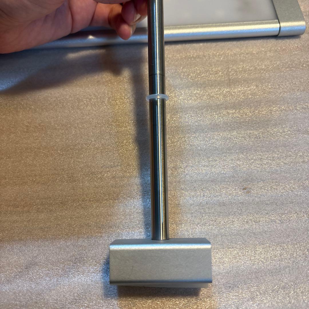 ソルスタンドRGB DOOA/ADA ＊保証書付き