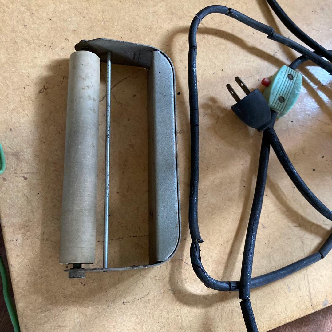 HANSA　KOEI　Enlarger　引伸ばし機　カメラ機材暗室現像周辺機器