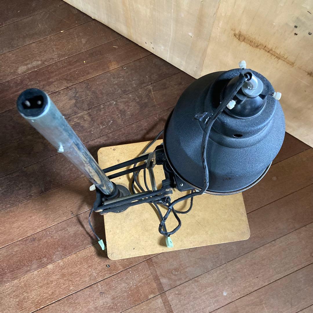 HANSA　KOEI　Enlarger　引伸ばし機　カメラ機材暗室現像周辺機器