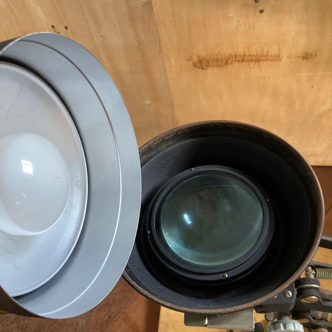 HANSA　KOEI　Enlarger　引伸ばし機　カメラ機材暗室現像周辺機器