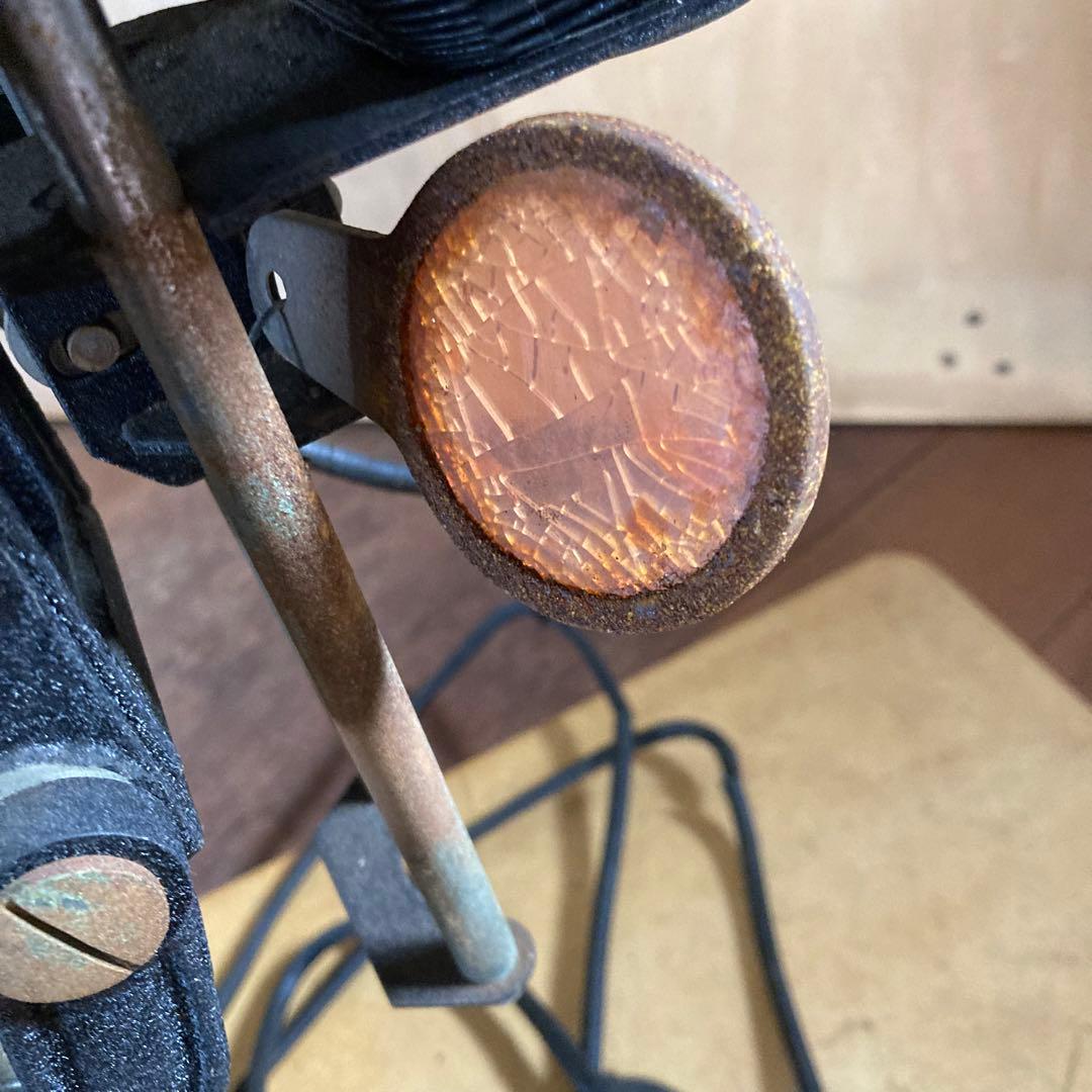 HANSA　KOEI　Enlarger　引伸ばし機　カメラ機材暗室現像周辺機器