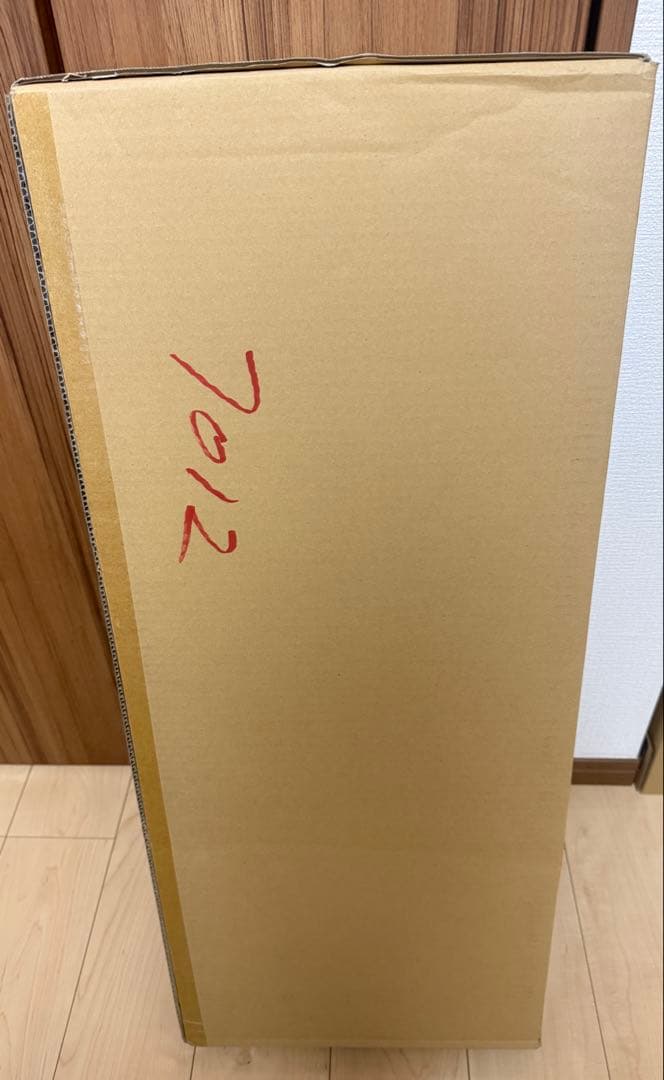 デリカミニ　COLT SPEED エアロサイドバイザー 未使用　コルトスピード