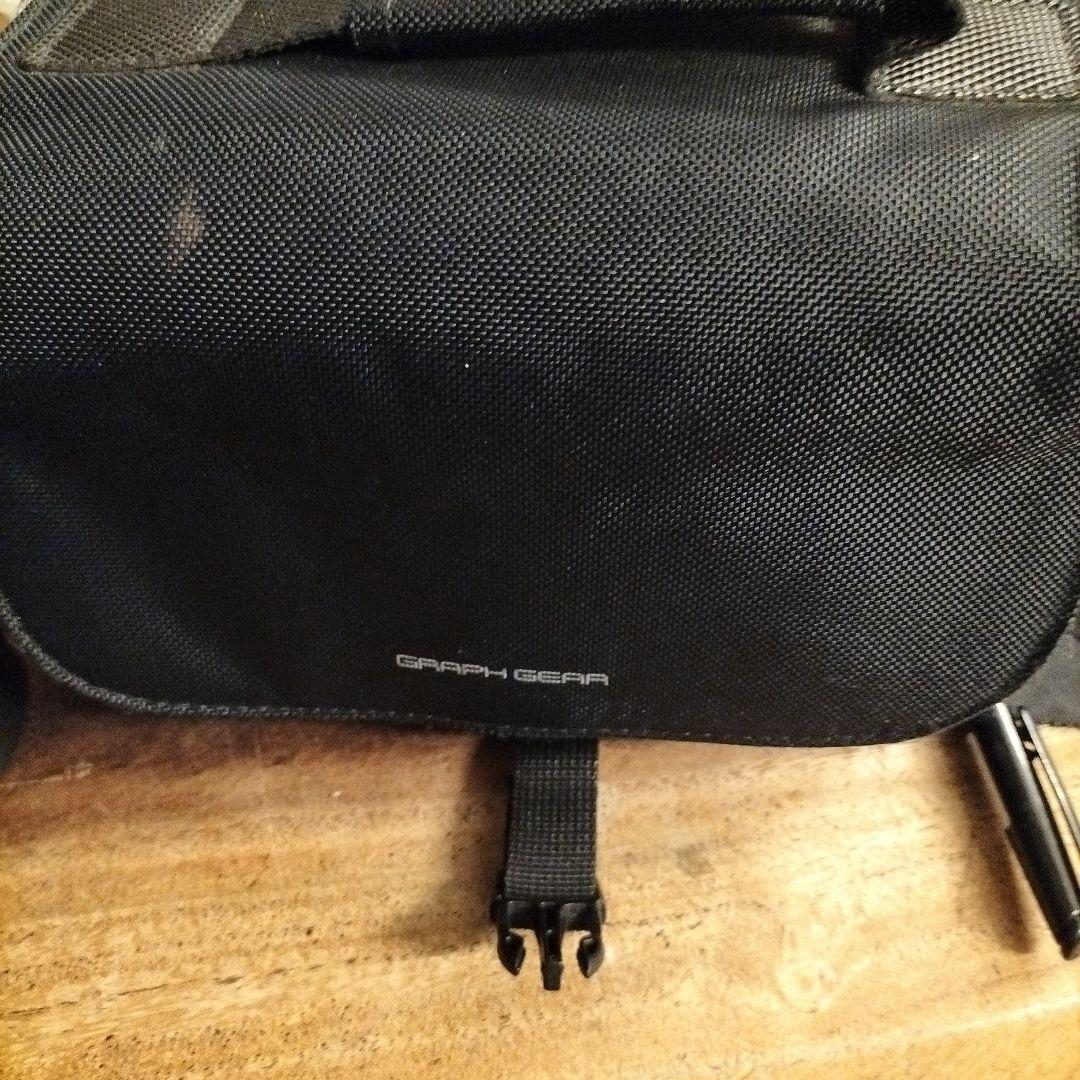 キヤノンイオスキス　X8i18〜55㍉ZoomLens日本製