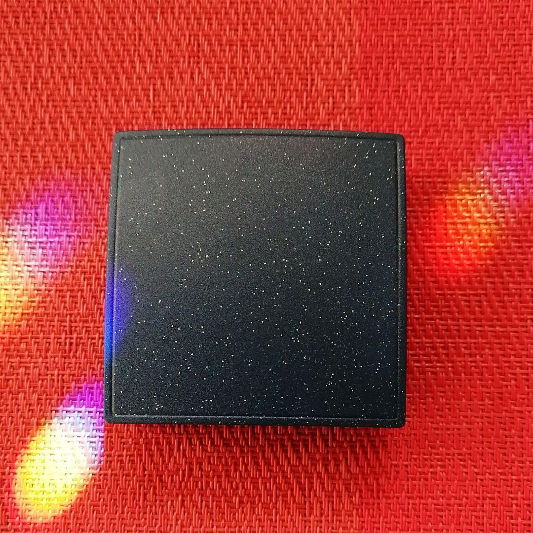 【専用】イルカ(デルフ)のペンダントとフラワーエッセンス　コルテPHI