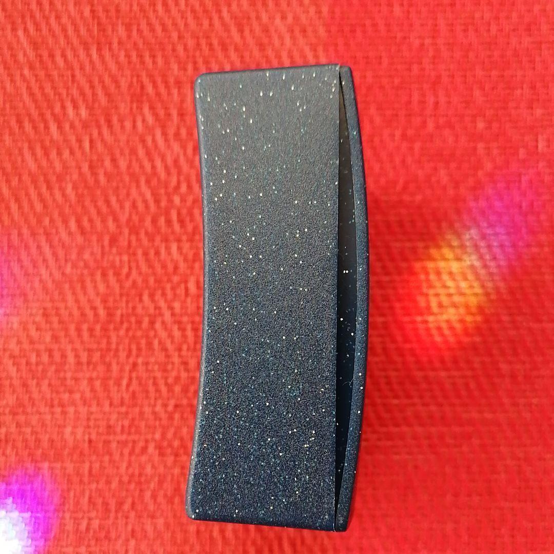 【専用】イルカ(デルフ)のペンダントとフラワーエッセンス　コルテPHI