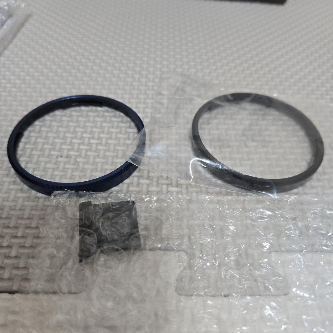 【おまけ付き】RICOH GRIIIx デジタルカメラ