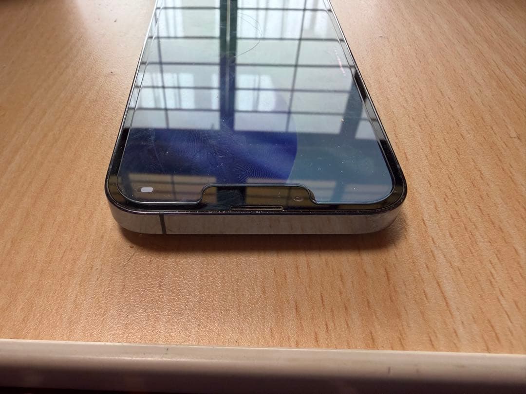 スマートフォン本体 iPhone13 Pro 128GB