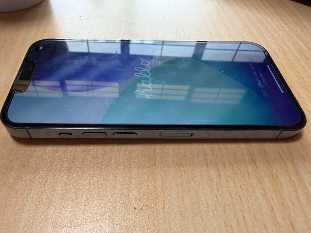 スマートフォン本体 iPhone13 Pro 128GB