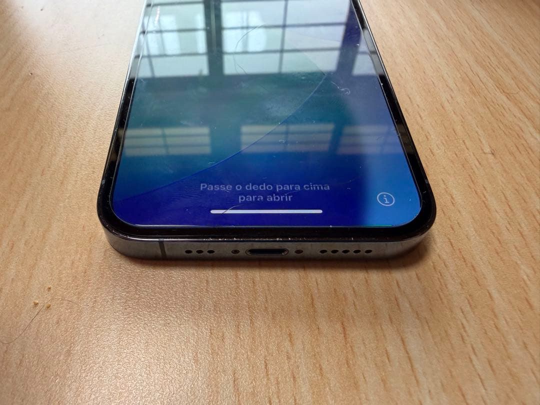 スマートフォン本体 iPhone13 Pro 128GB