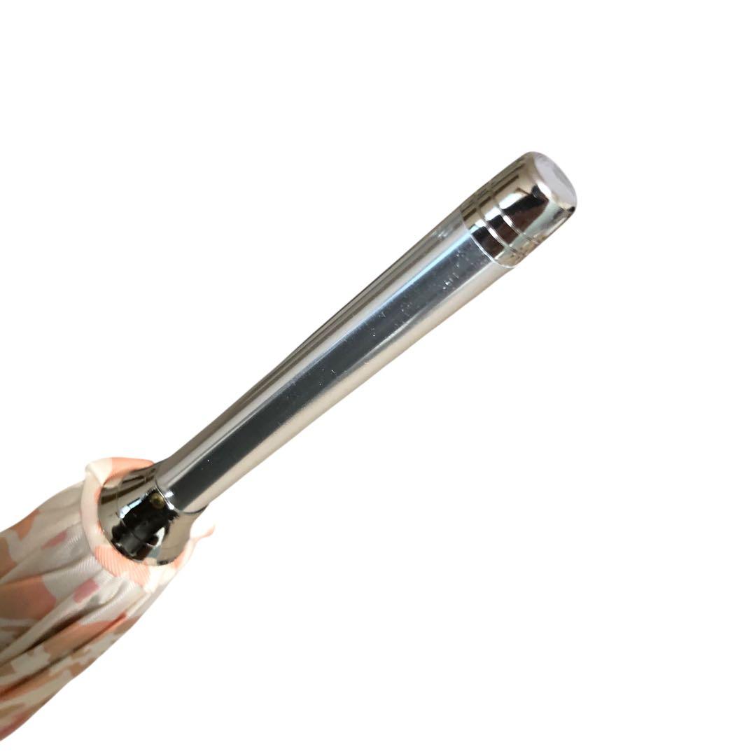 【タグ付き未使用品】フェイラー 長傘 マナマナ レディース UVカット