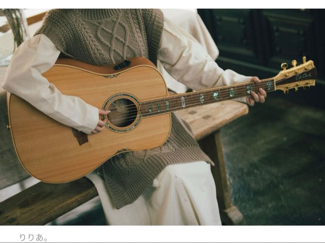 【超メルカリ市限定】コールクラークCCAN3EC-BB