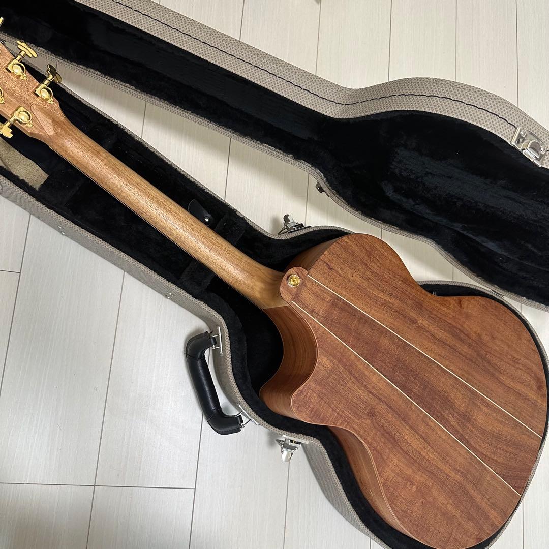 【超メルカリ市限定】コールクラークCCAN3EC-BB