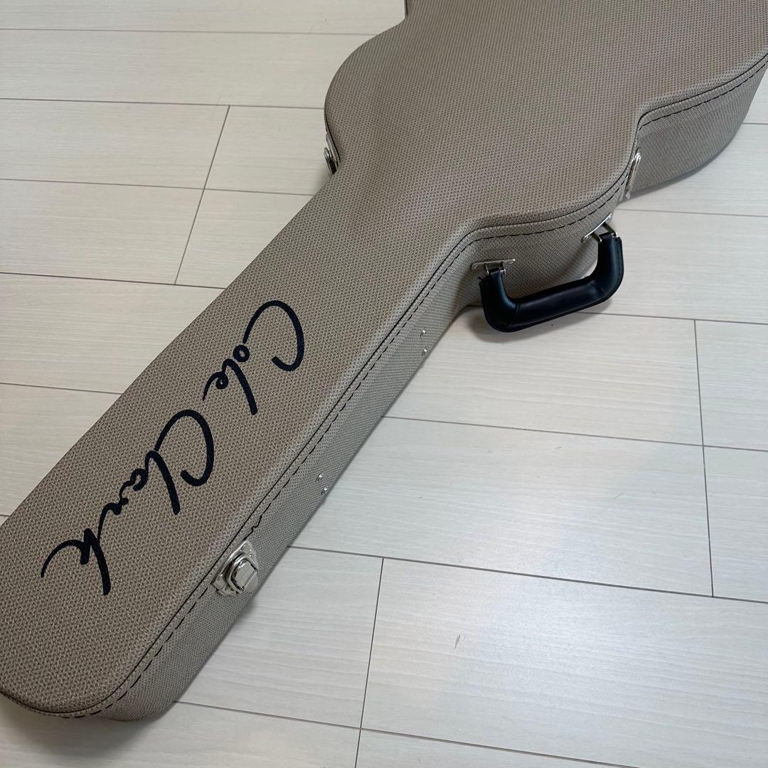 【超メルカリ市限定】コールクラークCCAN3EC-BB