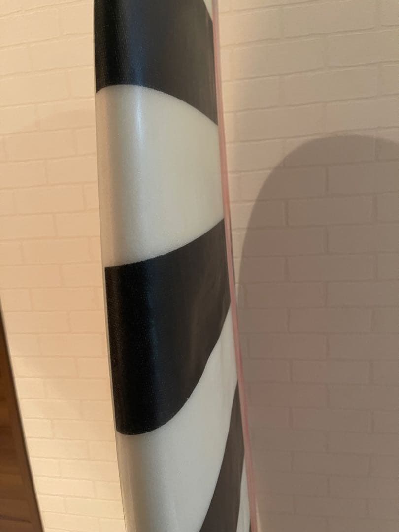 THIRTEEN SURFBOARD フィッシュ サーフボード