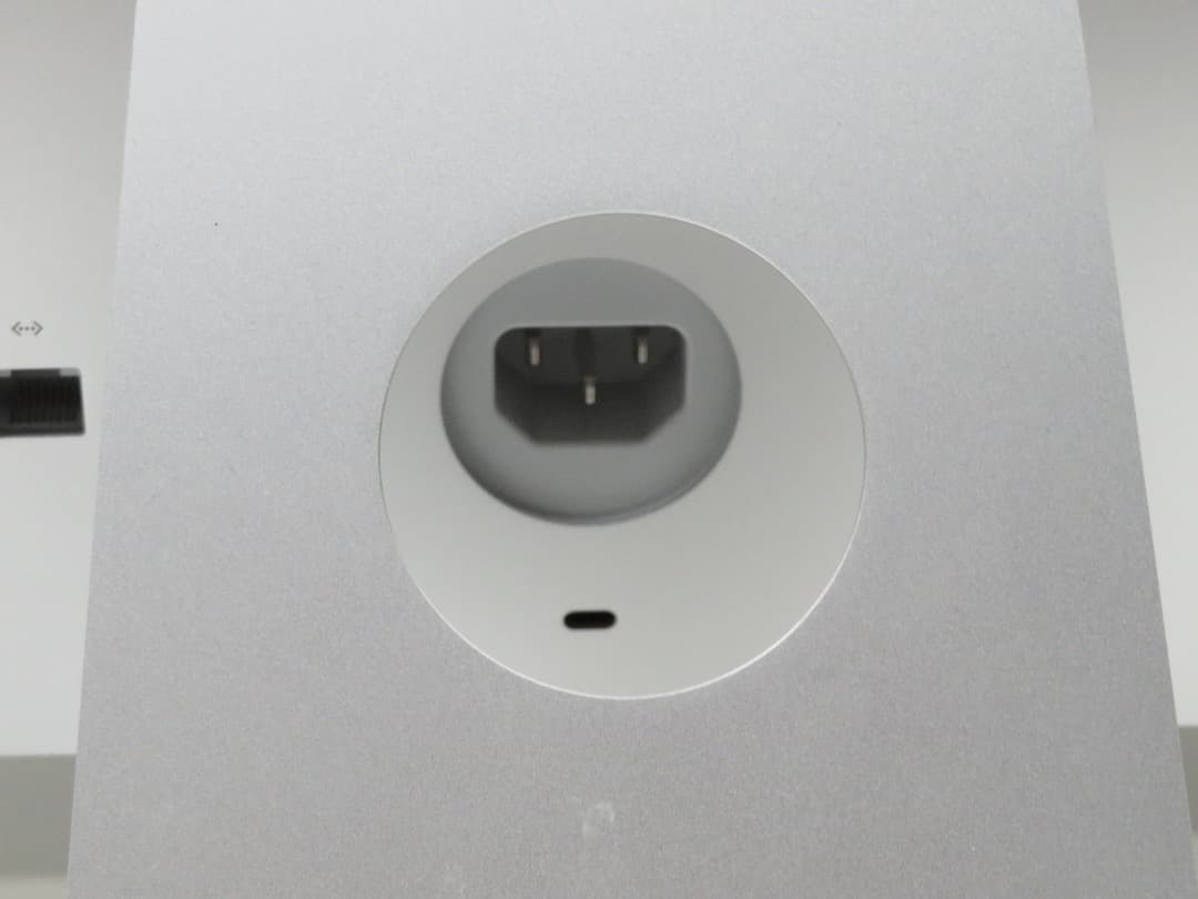 ⭐️M104A⭐️ IMac A1418 i5 2.3 21.5”(mid2017)