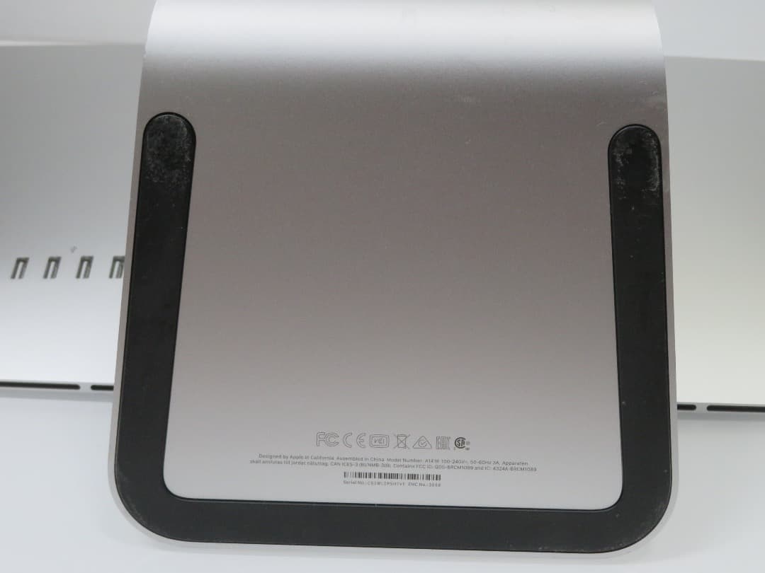 ⭐️M104A⭐️ IMac A1418 i5 2.3 21.5”(mid2017)