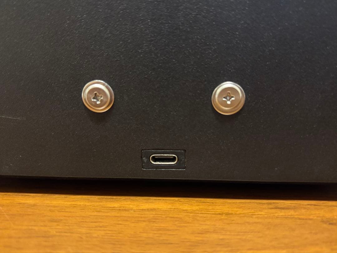 KONAMI beatmaniaIIDX 専用コントローラー プレミアムモデル