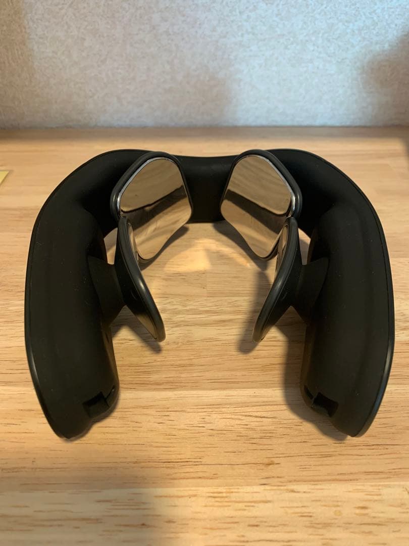 【ぽっちゃん】Medi Lift メディリフト ネックEPN10B3