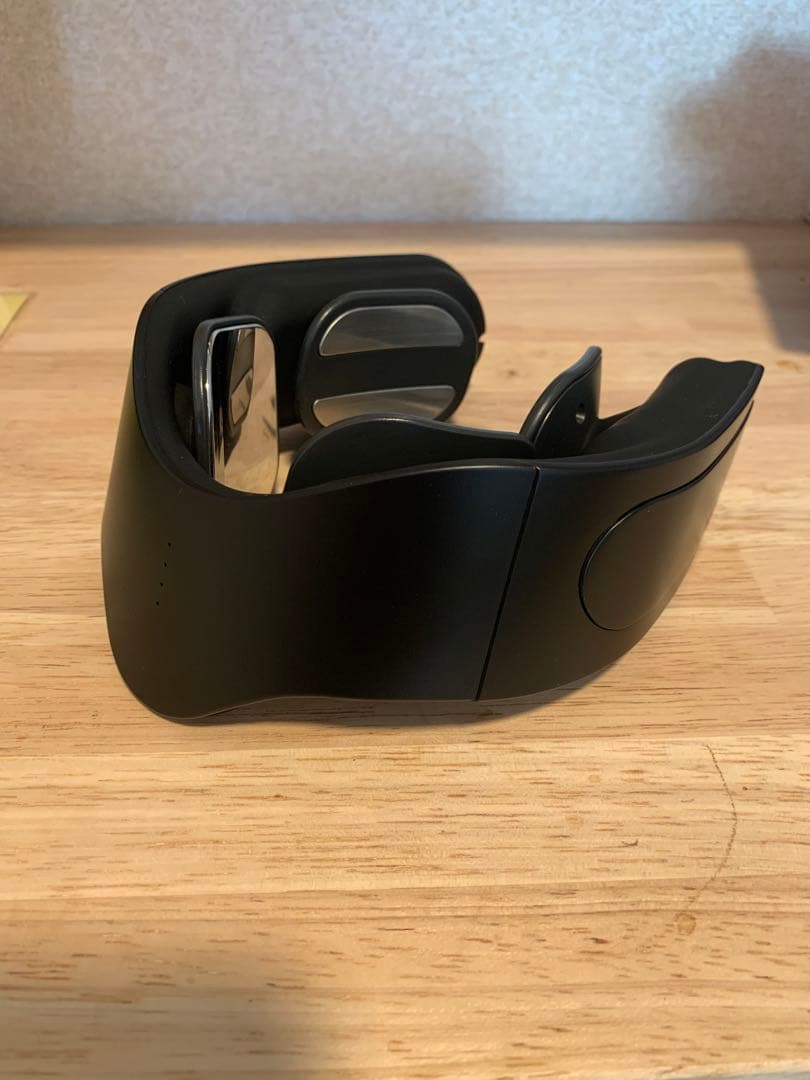 【ぽっちゃん】Medi Lift メディリフト ネックEPN10B3