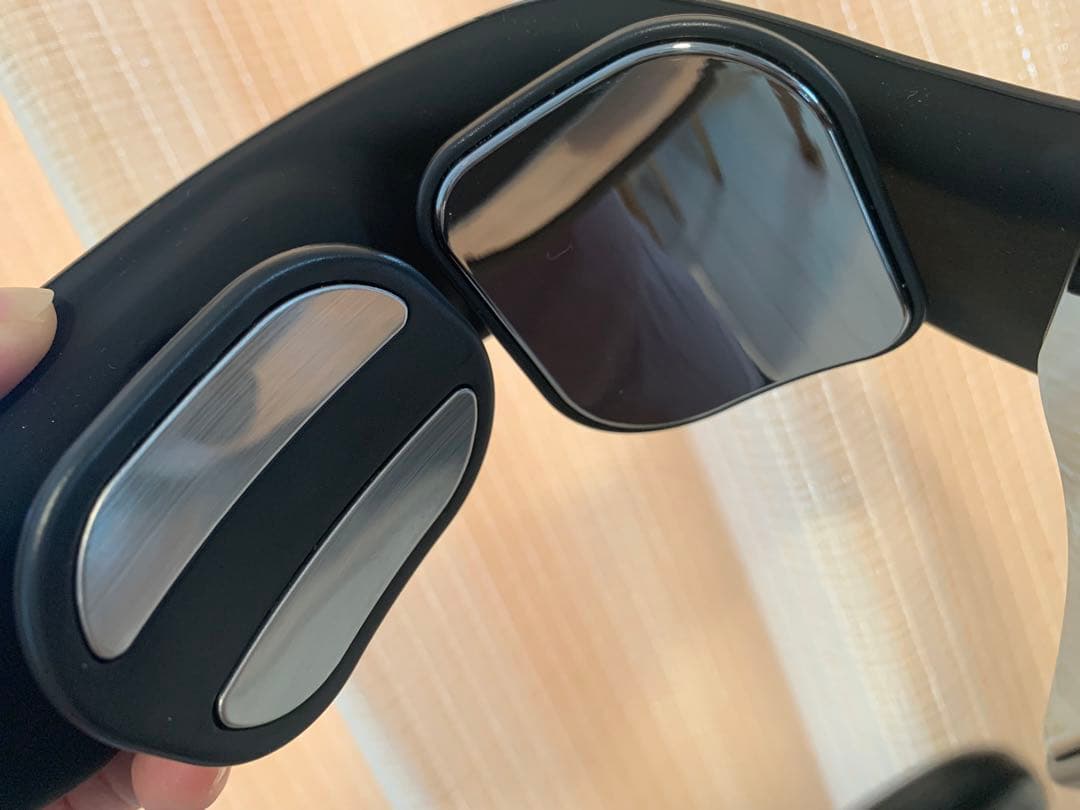 【ぽっちゃん】Medi Lift メディリフト ネックEPN10B3