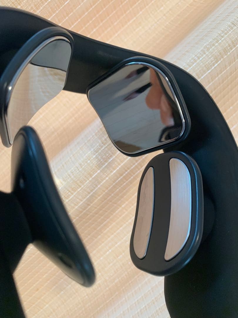 【ぽっちゃん】Medi Lift メディリフト ネックEPN10B3