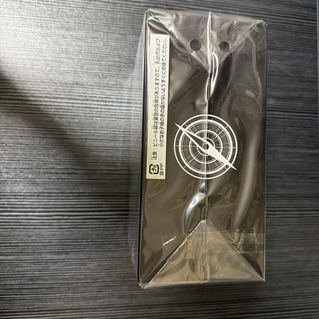 イ*ん様 プレミアムブースター ストレージボックスセット　1BOXセット