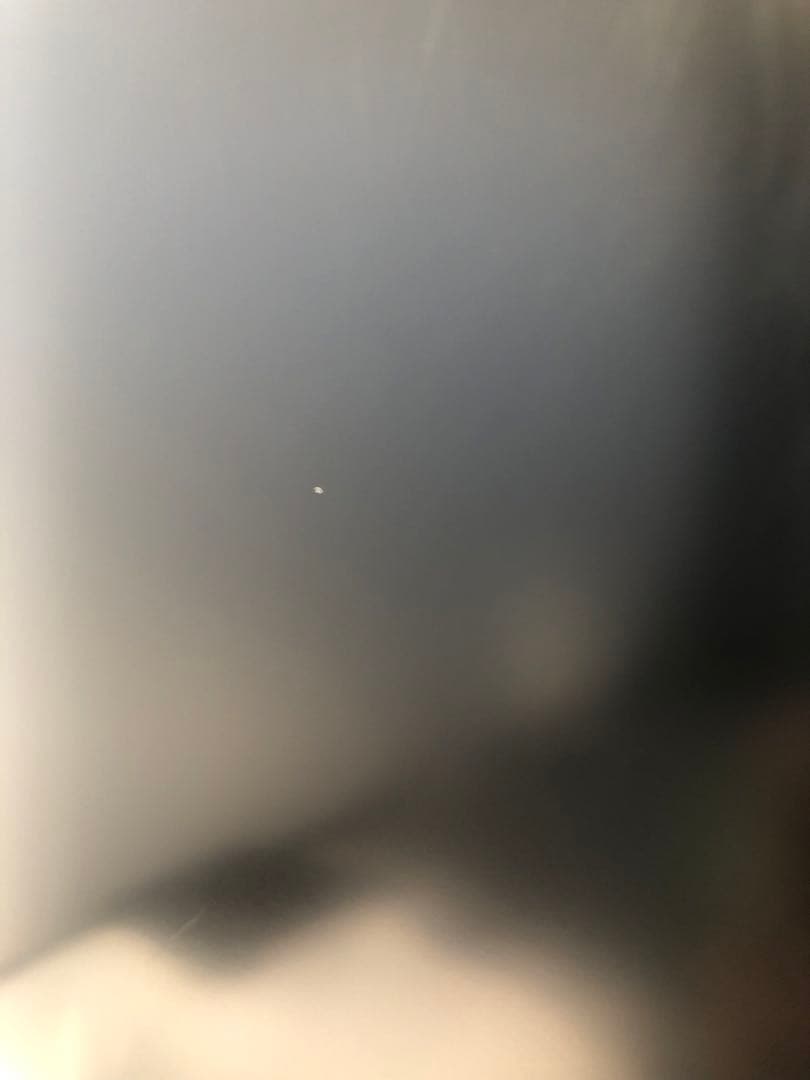 SHARP 22インチ液晶テレビ 2T-C22DE