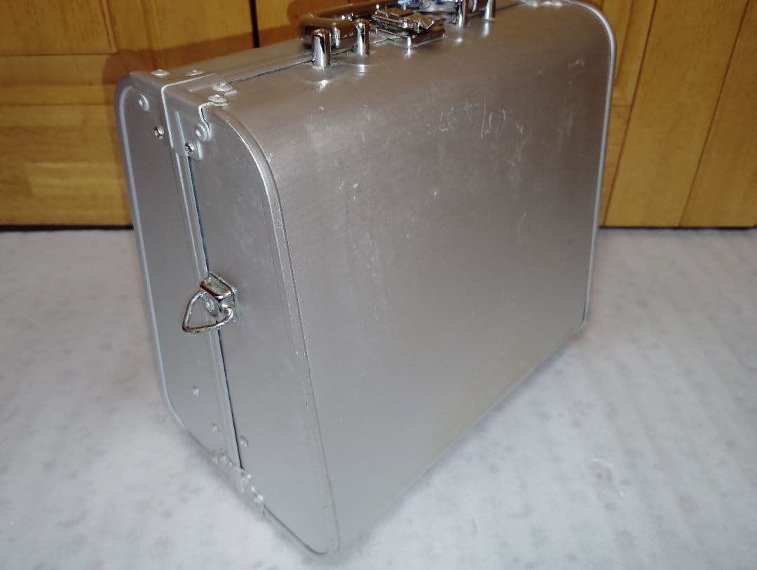 スキンスクライバー★KK-202SK★鹿児島超音波総合研究所①