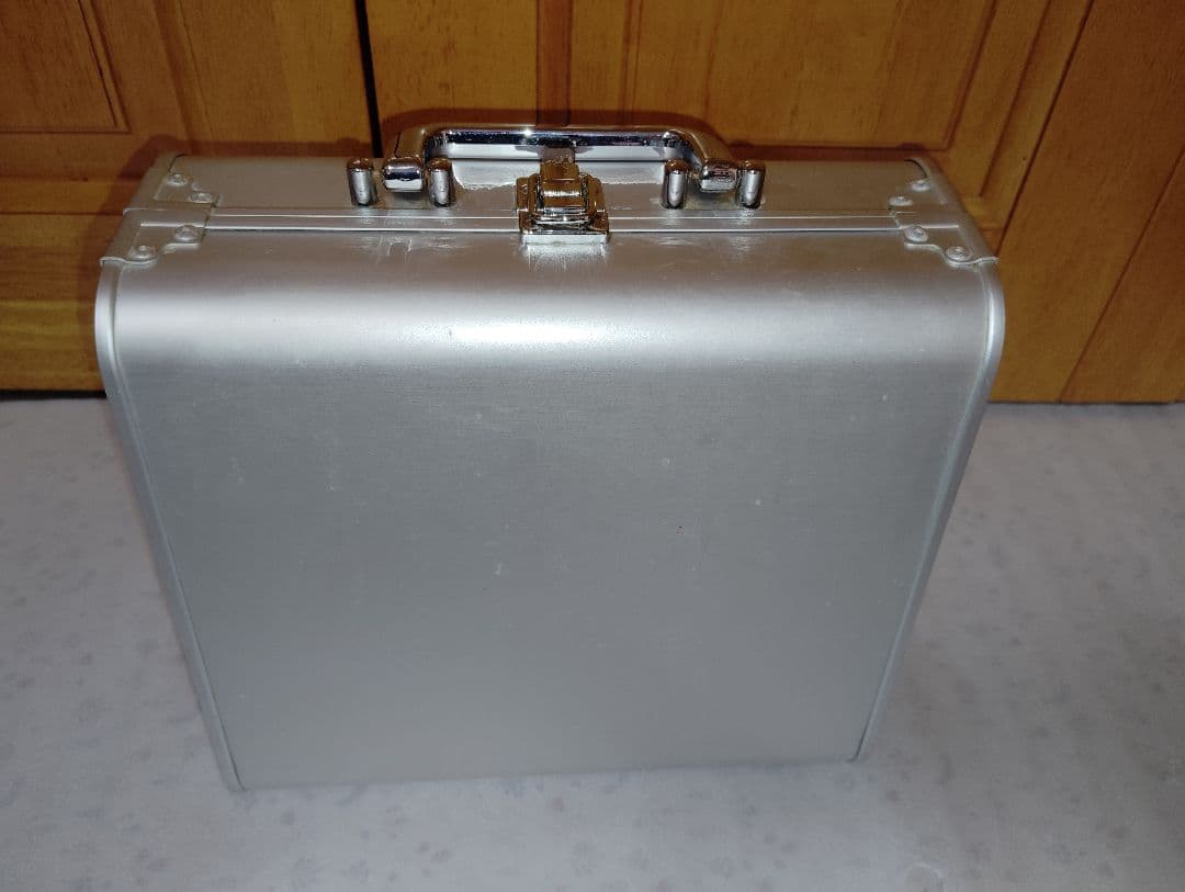 スキンスクライバー★KK-202SK★鹿児島超音波総合研究所①