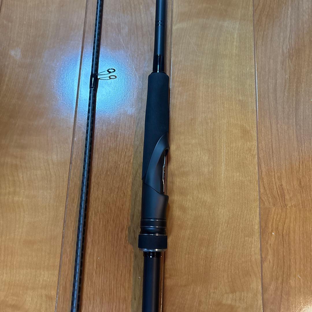 バ*カ様 ２５ディアルーナzm s96-106m美品！