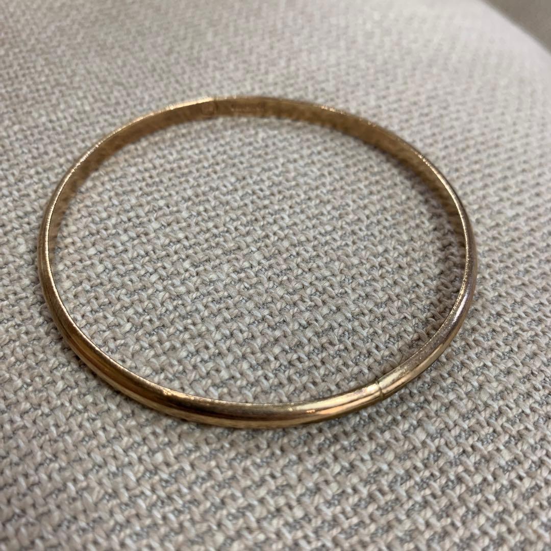 ロンハーマン　ブレスレット