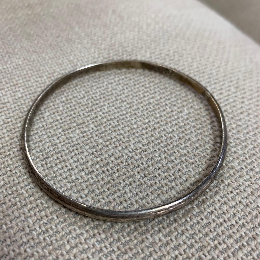 ロンハーマン　ブレスレット