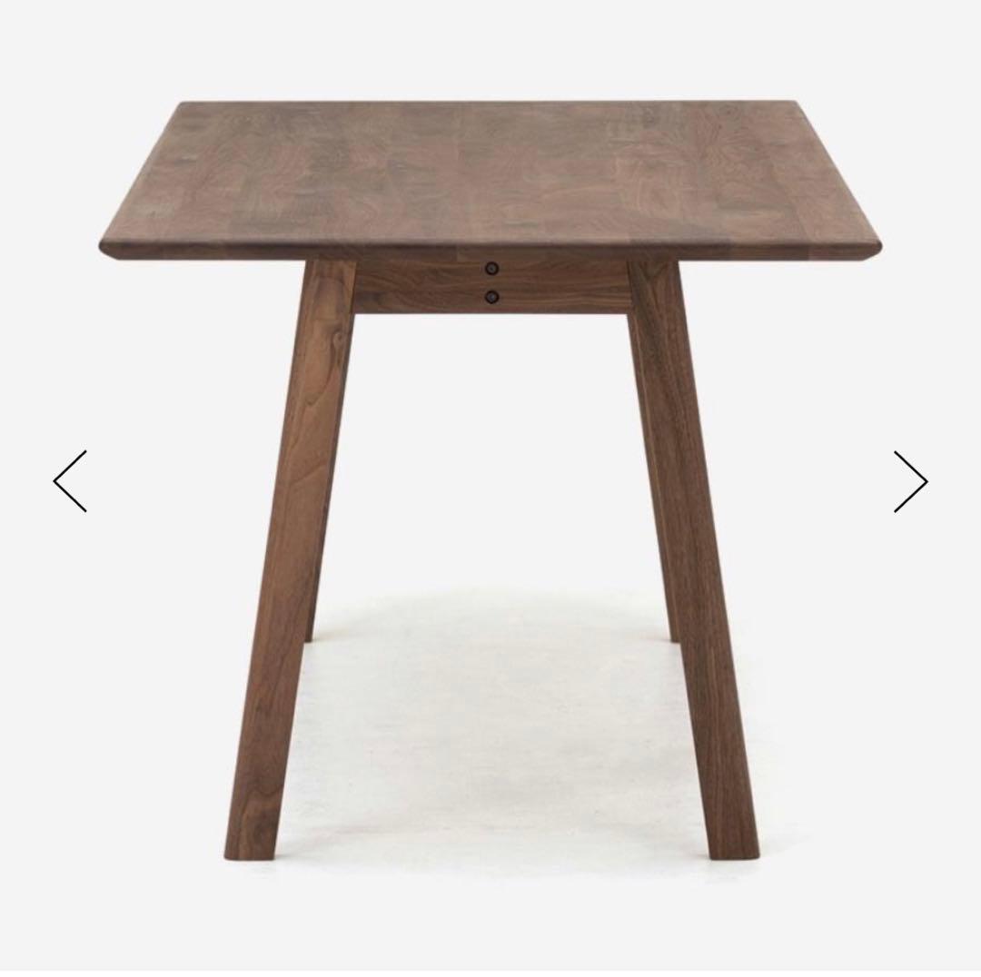 新品 シューメーカー　Shoemaker スツール　ブラウン(イロコウッド)