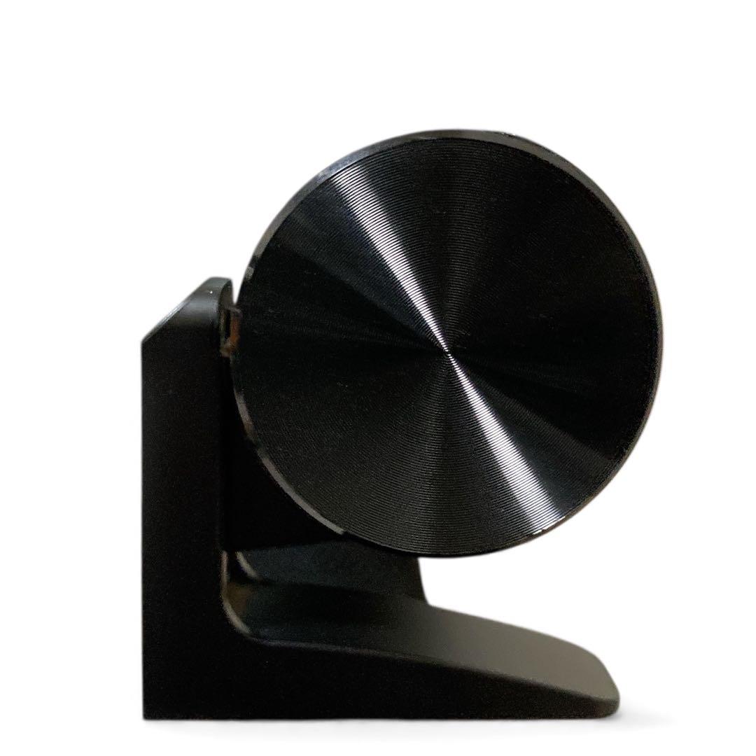 美品　ホームシアター　オーディオ　スピーカー　HTX-55HDX　D-SB055