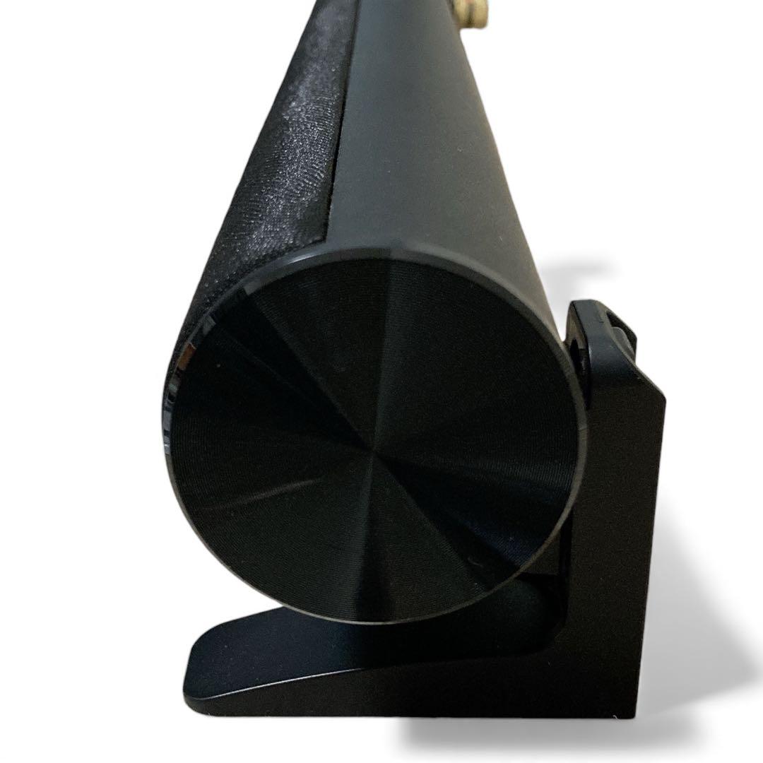 美品　ホームシアター　オーディオ　スピーカー　HTX-55HDX　D-SB055